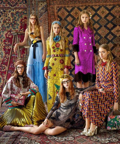 list of designers like gucci|fashion designer Gucci.